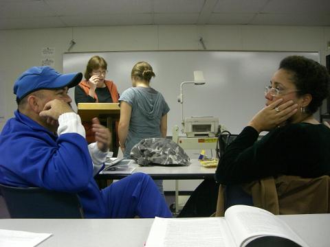 f0112080_17303058.jpg
