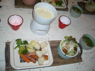 e0069481_15453038.jpg