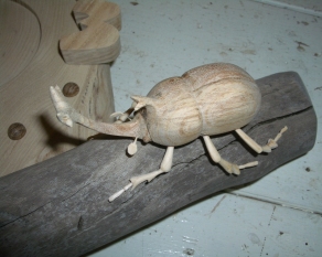 e0069481_15482536.jpg