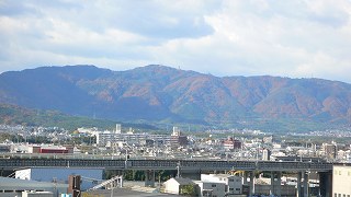 b0042882_2259289.jpg