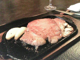 c0096582_10585286.jpg