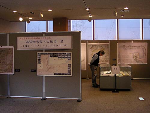 f0092382_12512924.jpg