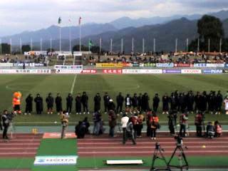 b0080383_18453715.jpg