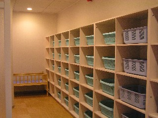 a0067991_8342334.jpg