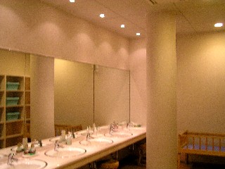 a0067991_835136.jpg