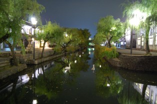 d0116294_221322.jpg