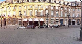c0077697_1533710.jpg