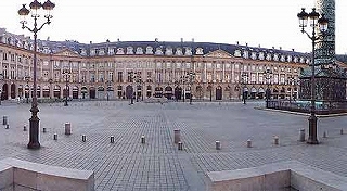 c0077697_1661745.jpg