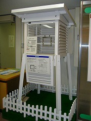 c0107997_5591587.jpg