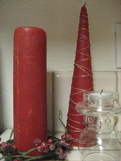 c0119197_16334627.jpg