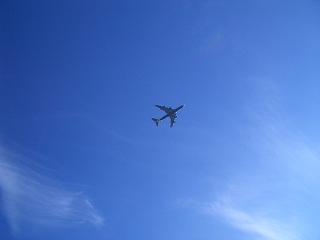 f0127098_9573357.jpg