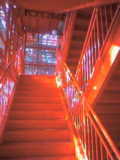 a0065800_13592415.jpg