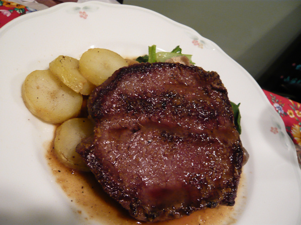 d0003000_22273310.jpg