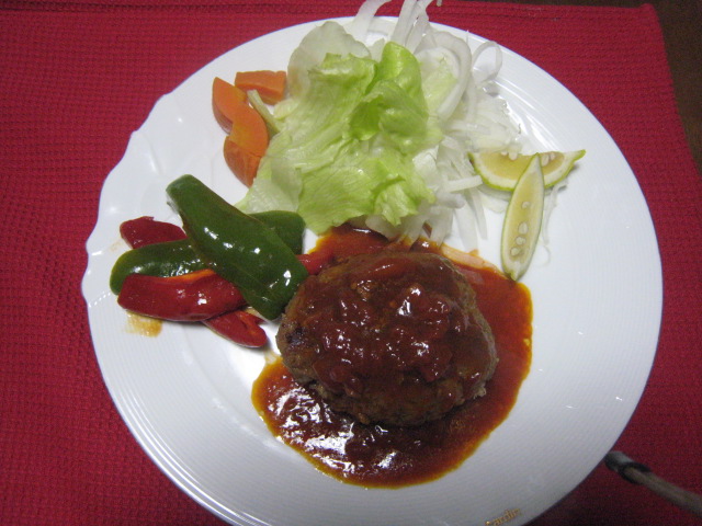a0101802_1410820.jpg