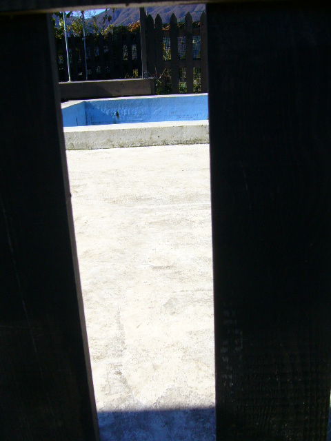 d0070702_2253658.jpg