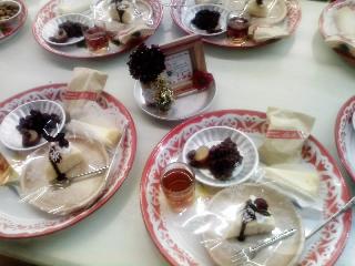 f0130902_22351710.jpg