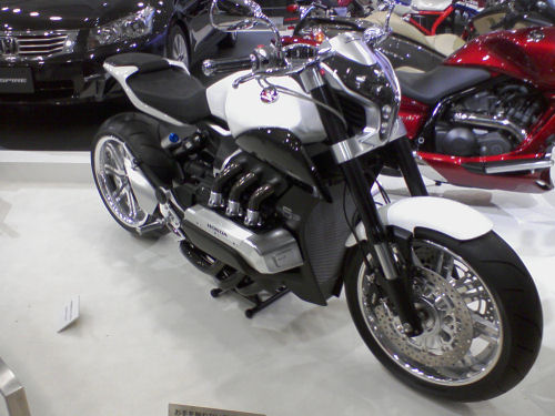 c0056903_134556.jpg