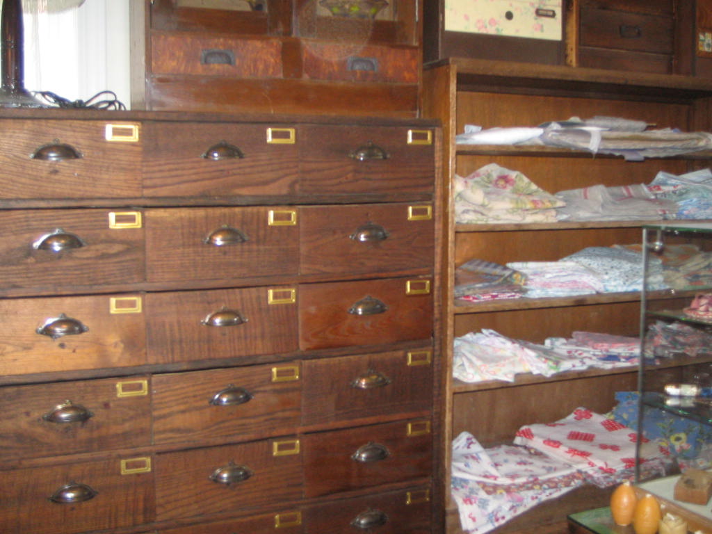 c0157103_195343100.jpg