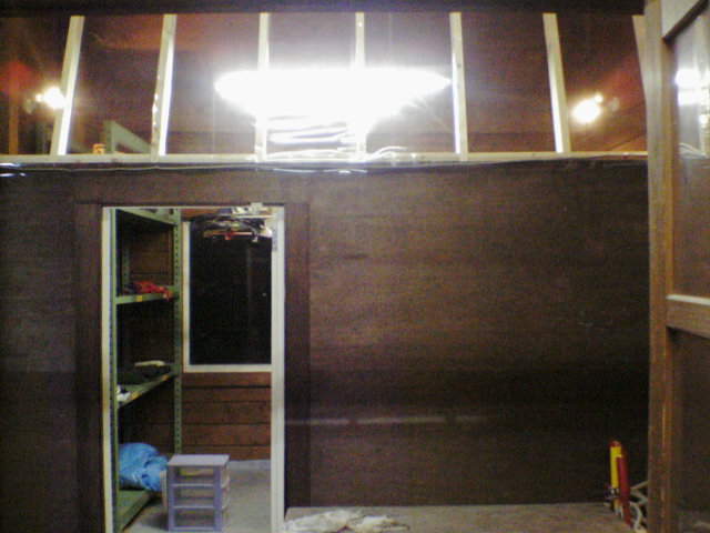 b0068605_815692.jpg