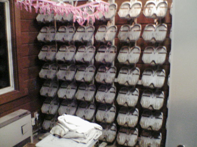 b0068605_82364.jpg