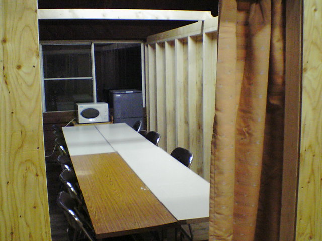 b0068605_82373.jpg