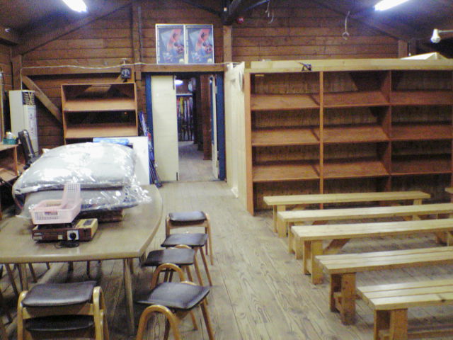 b0068605_824360.jpg