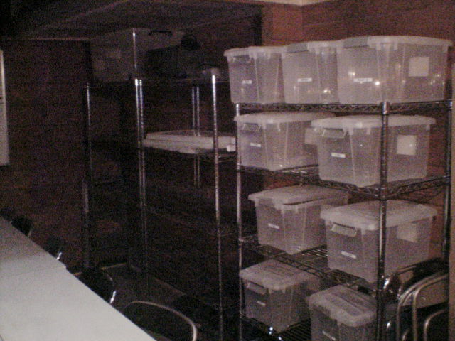 b0068605_83681.jpg