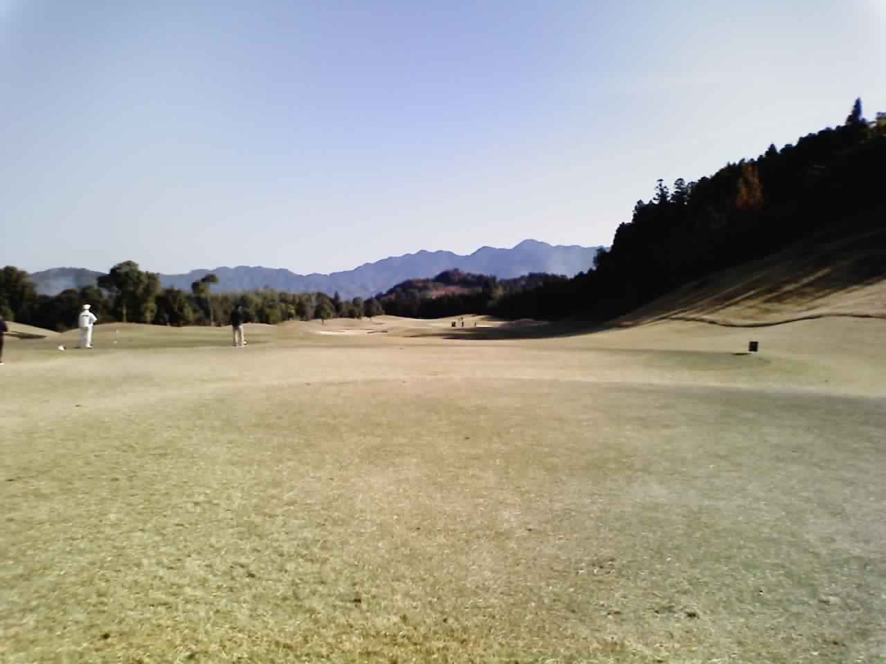 f0158306_19492958.jpg