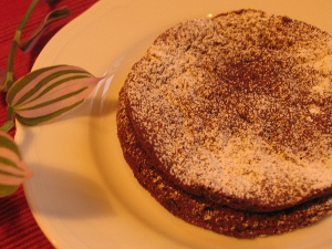 f0134909_14395155.jpg