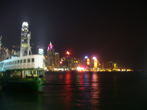 f0033510_012889.jpg