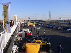c0148812_239163.jpg