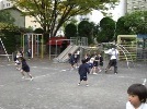 d0116113_2157855.jpg