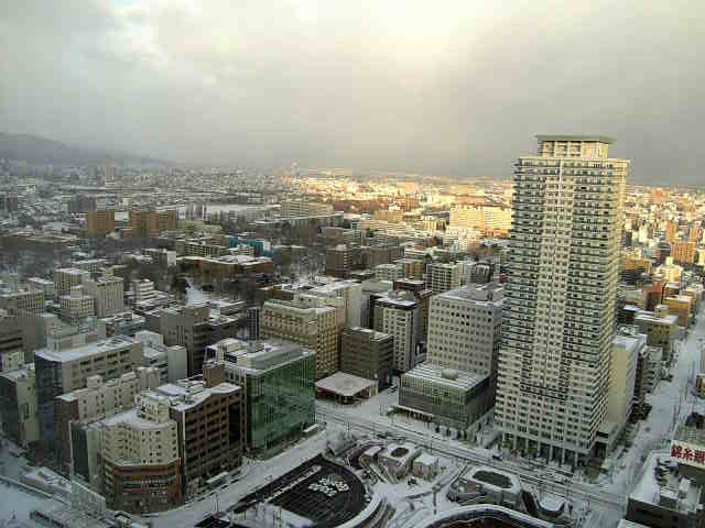 c0125114_23162754.jpg