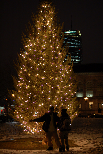 c0121215_22235777.jpg