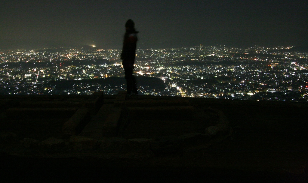 f0064415_2233530.jpg