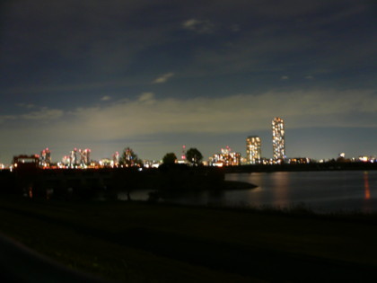 a0077616_2211447.jpg