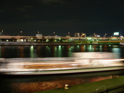 a0077616_2273728.jpg
