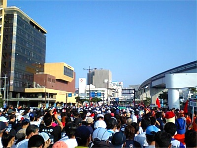 b0089616_17143113.jpg