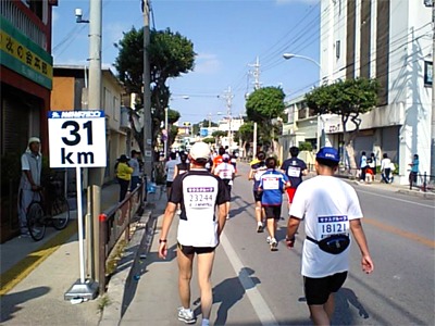 b0089616_17342851.jpg