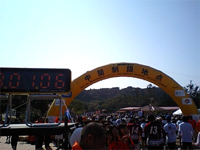 b0089616_17501050.jpg