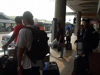 d0024216_0393114.jpg