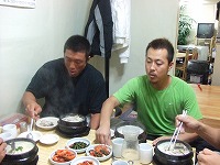 d0024216_049047.jpg