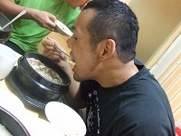 d0024216_050196.jpg