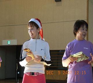 c0149717_0555071.jpg