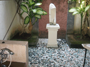d0038319_002710.gif