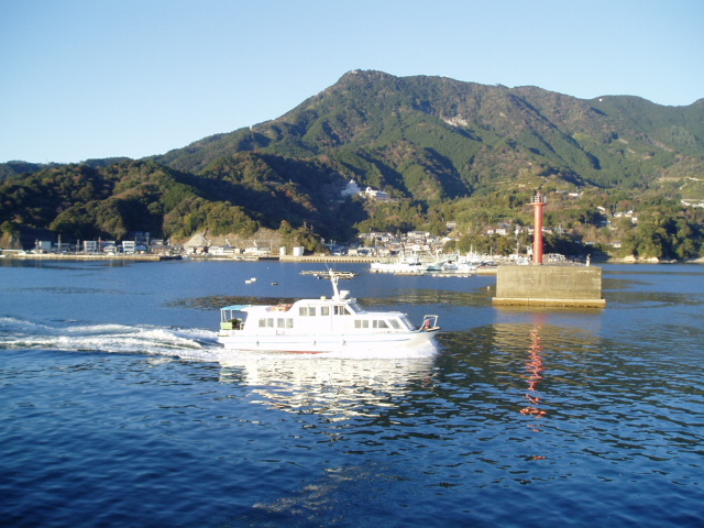 e0105019_12244780.jpg