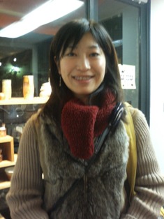 f0031420_1224166.jpg