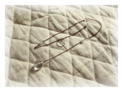 c0111021_12234865.gif