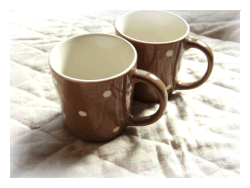 c0111021_12241812.gif