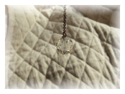 c0111021_1224679.gif